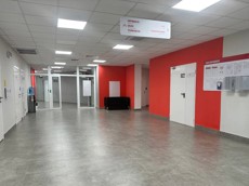 ГП16962792.Нежилое помещение.Вид внутри объекта.jpeg