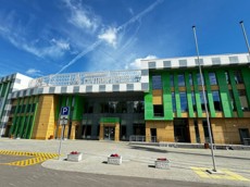 ГП16962792.Нежилое помещение.Входная группа объекта.jpeg