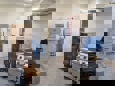 ГП16962792.Нежилое помещение.Каждое помещение_комната, входящее в состав реализуемого объекта _3.jpeg