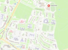 ГП16962792.Нежилое помещение.Подъездные пути.jpg