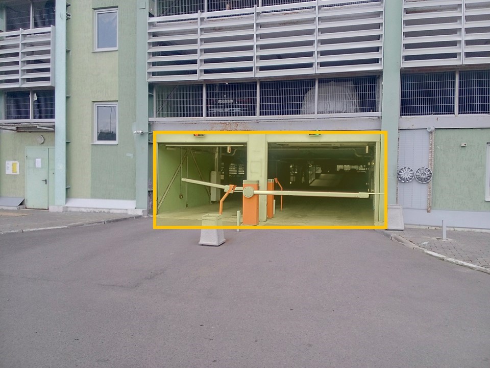 ГП16960542.Машино-место.Входная группа объекта_4.jpg