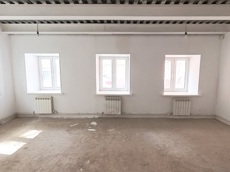 ГП16948920.Здание.Помещения, входящие в состав реализуемого объекта_2.jpg