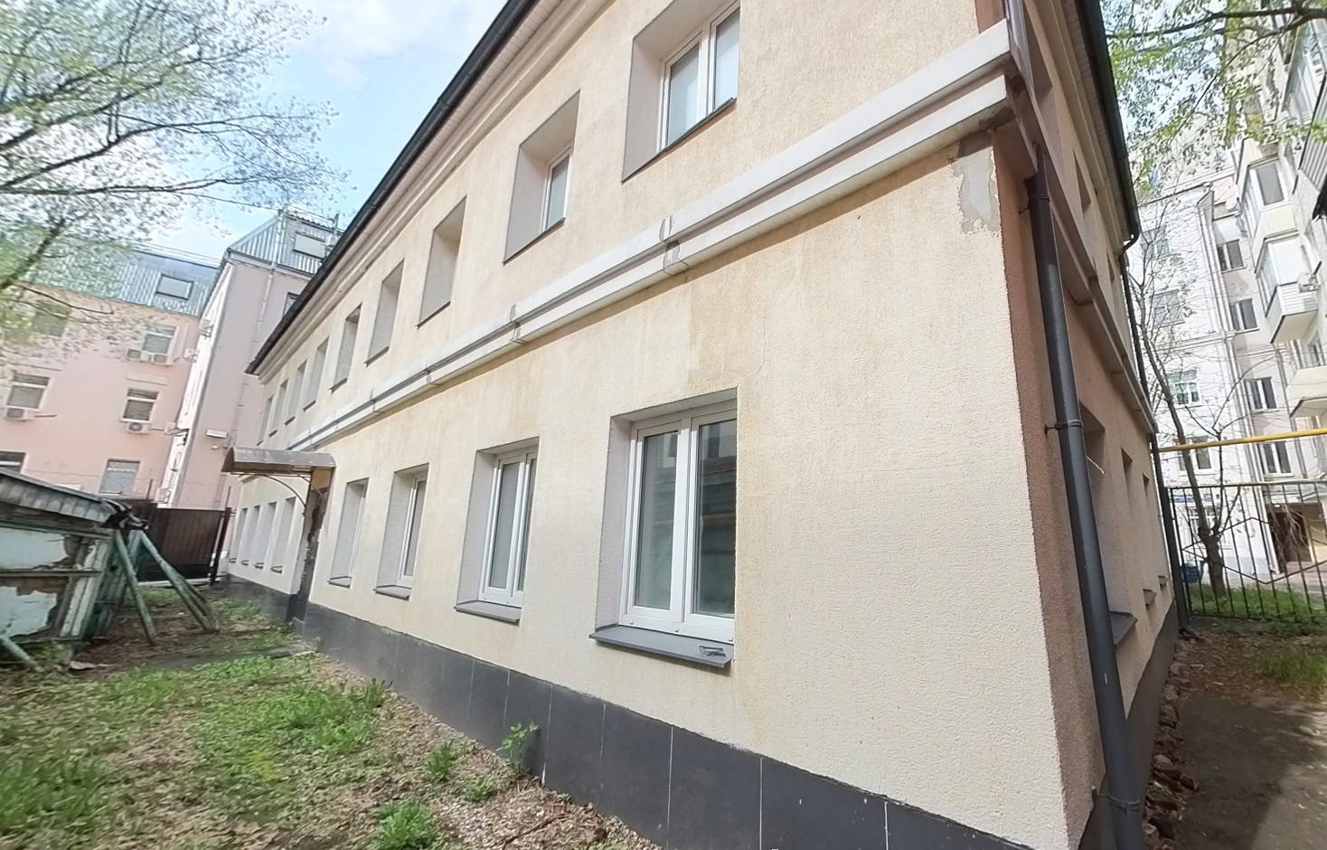 ГП16948920.Здание+земельный участок.План объекта.jpg