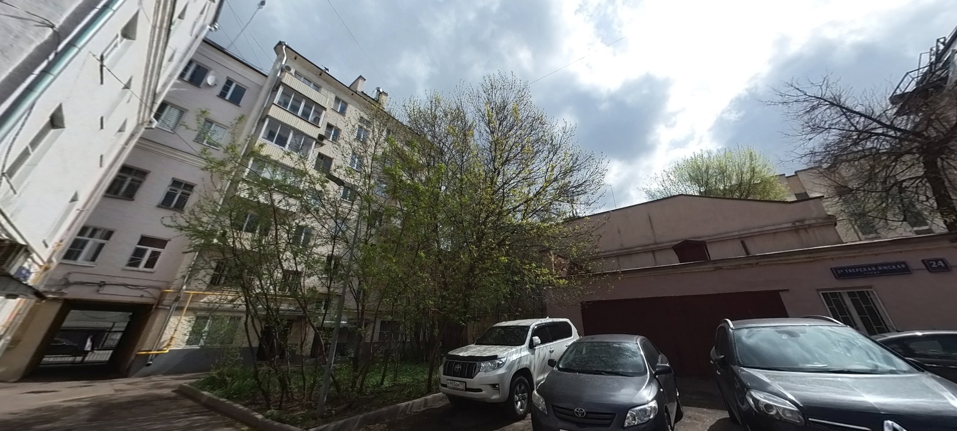 ГП16948920.Здание.Подъездные пути_3.jpg