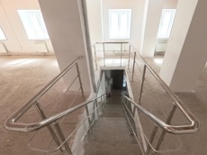 ГП16948920.Здание.Лестничные марши и площадки_2.jpg
