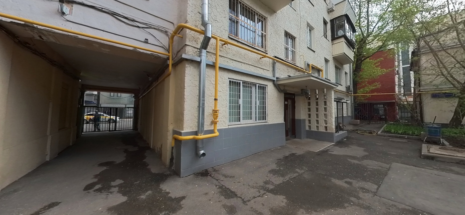 ГП16948920.Здание.Подъездные пути_2.jpg