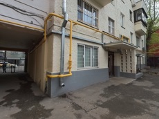 ГП16948920.Здание.Подъездные пути_2.jpg