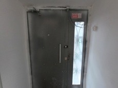 ГП16948920.Здание.Помещения, входящие в состав реализуемого объекта.jpg