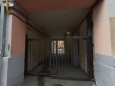 ГП16948920.Здание.Подъездные пути.jpg