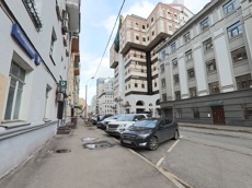 ГП16948920.Здание.Подъездные пути_4.jpg