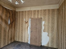 ГП16962686.Квартира.Каждое помещение_комната, входящее в состав реализуемого объекта _4.jpg
