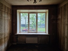 ГП16962686.Квартира.Каждое помещение_комната, входящее в состав реализуемого объекта _2.jpg
