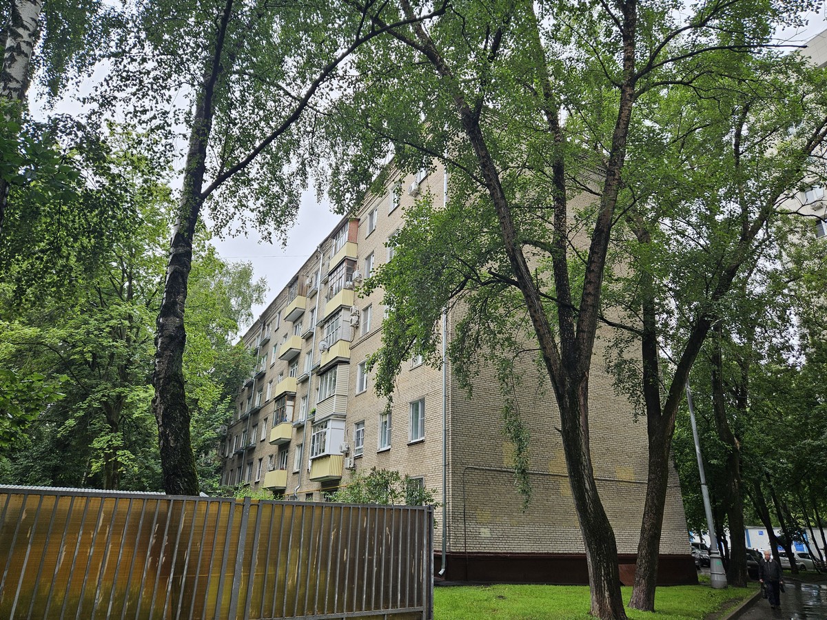 ГП16962686.Квартира.Общий фасад здания_2.jpg