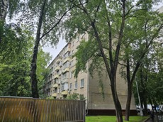 ГП16962686.Квартира.Общий фасад здания_2.jpg