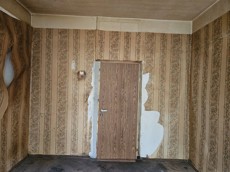 ГП16962686.Квартира.Каждое помещение_комната, входящее в состав реализуемого объекта _5.jpg