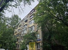 ГП16962686.Квартира.Общий фасад здания_4.jpg