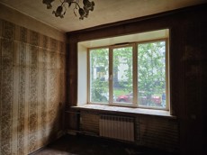 ГП16962686.Квартира.Каждое помещение_комната, входящее в состав реализуемого объекта .jpg