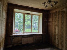ГП16962686.Квартира.Каждое помещение_комната, входящее в состав реализуемого объекта _3.jpg