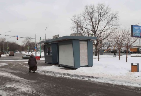 ГП16819856.Нестационарный объект_Киоск.Внешний вид объекта_3.jpg