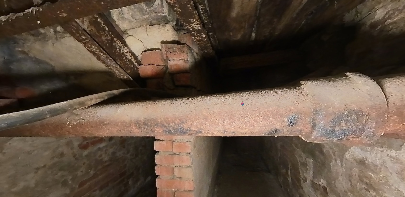 ГП16965409.Нежилое помещение.Каждое помещение_комната, входящее в состав реализуемого объекта _10.jpg