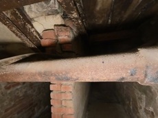 ГП16965409.Нежилое помещение.Каждое помещение_комната, входящее в состав реализуемого объекта _10.jpg