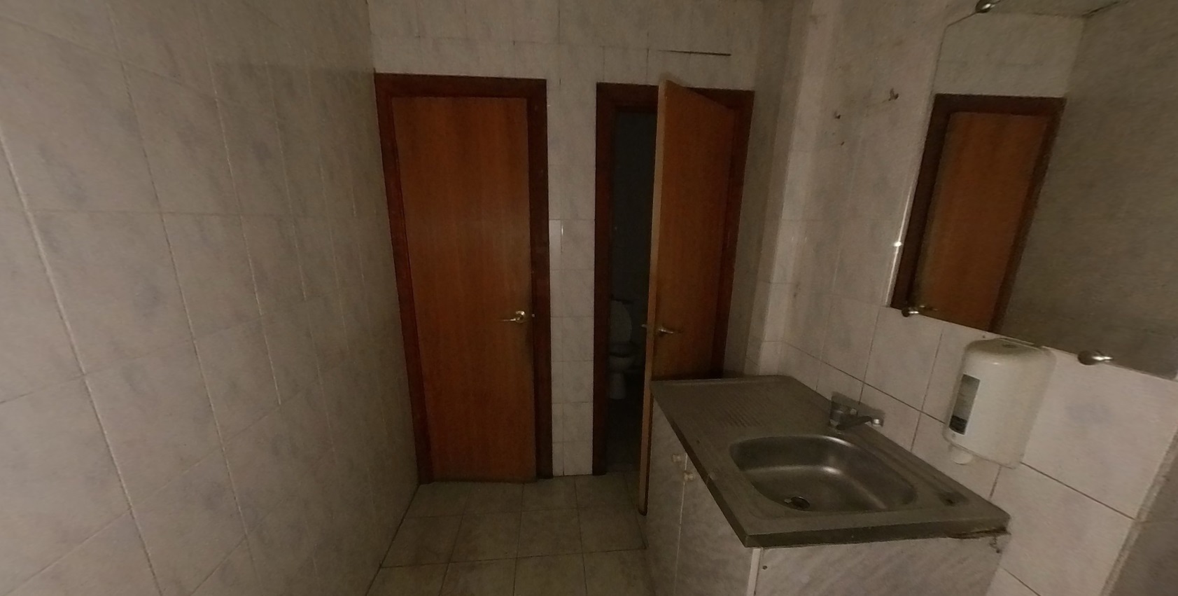 ГП16965409.Нежилое помещение.Каждое помещение_комната, входящее в состав реализуемого объекта .jpg