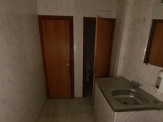 ГП16965409.Нежилое помещение.Каждое помещение_комната, входящее в состав реализуемого объекта .jpg