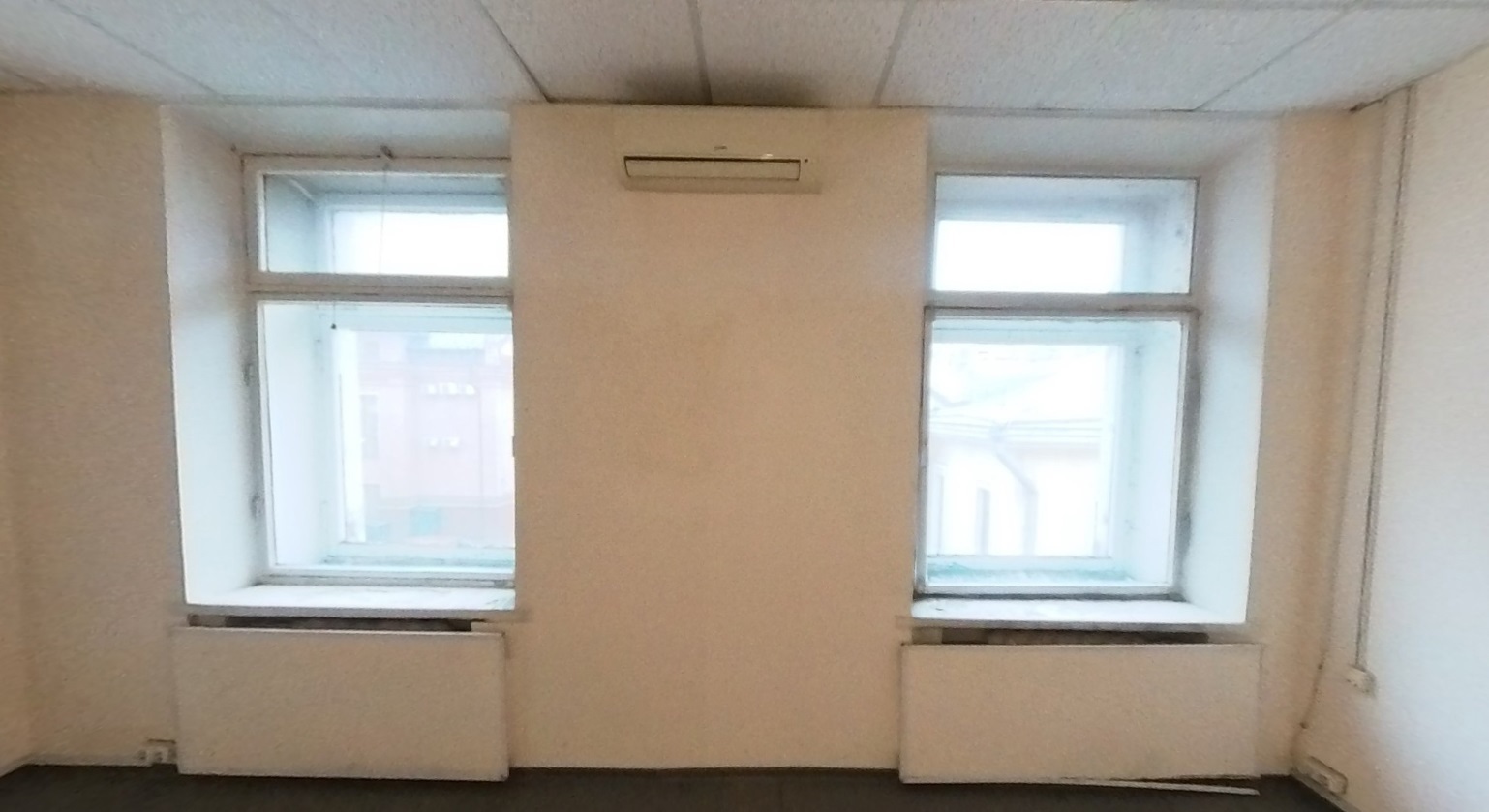 ГП16965409.Нежилое помещение.Каждое помещение_комната, входящее в состав реализуемого объекта _10.jpg