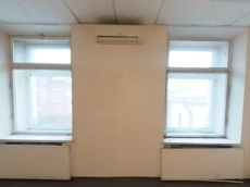 ГП16965409.Нежилое помещение.Каждое помещение_комната, входящее в состав реализуемого объекта _10.jpg