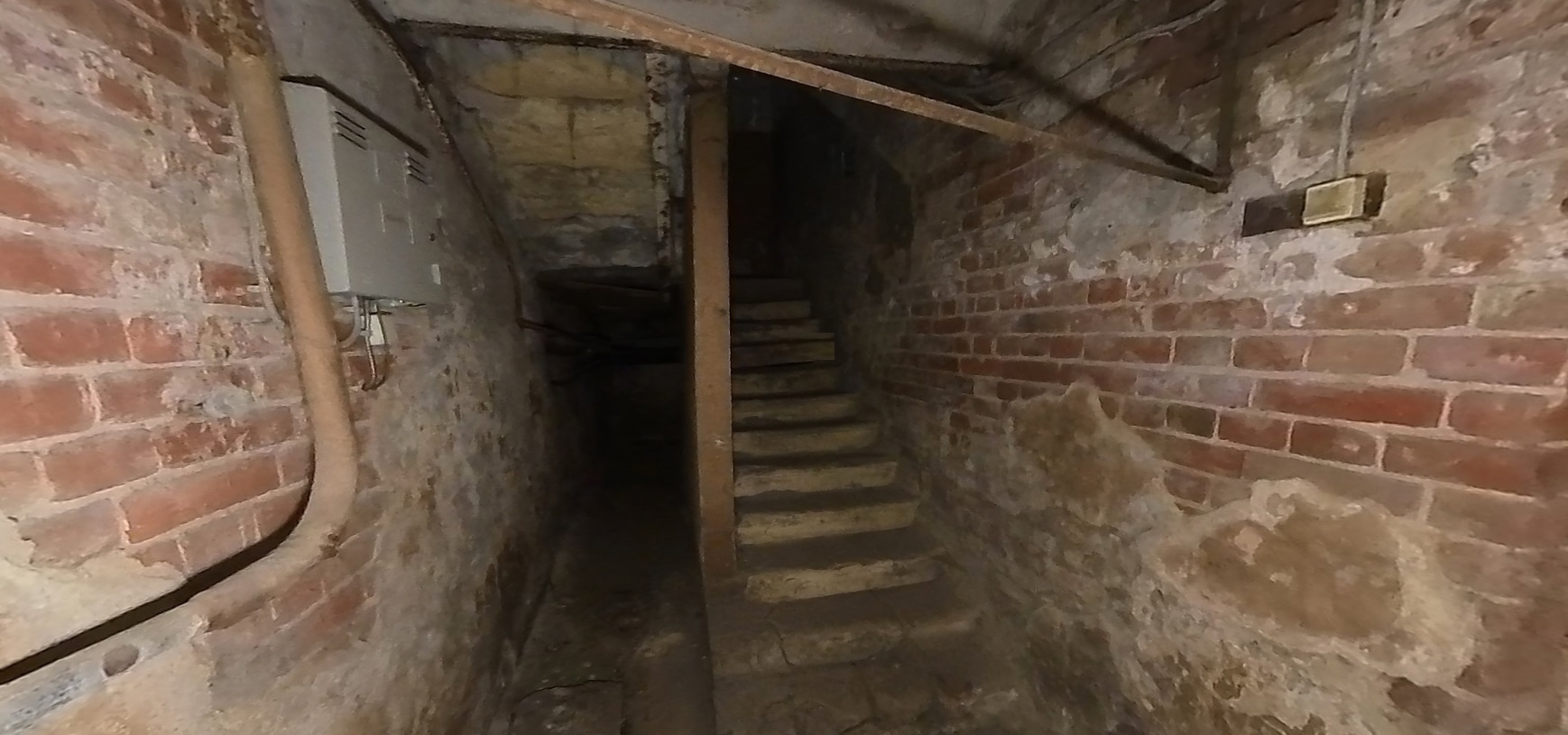 ГП16965409.Нежилое помещение.Каждое помещение_комната, входящее в состав реализуемого объекта _10.jpg