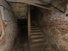 ГП16965409.Нежилое помещение.Каждое помещение_комната, входящее в состав реализуемого объекта _10.jpg