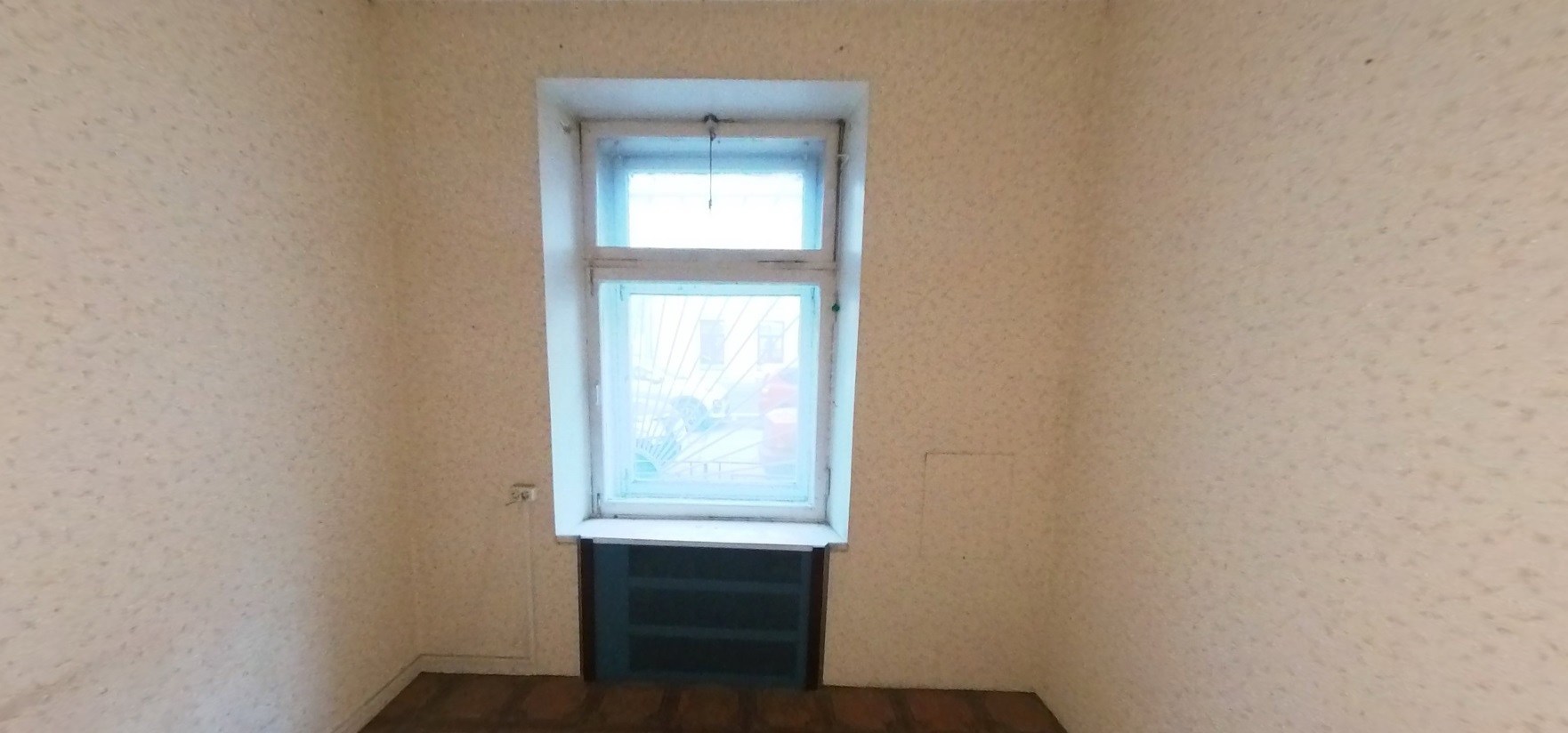 ГП16965409.Нежилое помещение.Каждое помещение_комната, входящее в состав реализуемого объекта _10.jpg