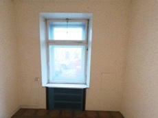 ГП16965409.Нежилое помещение.Каждое помещение_комната, входящее в состав реализуемого объекта _10.jpg