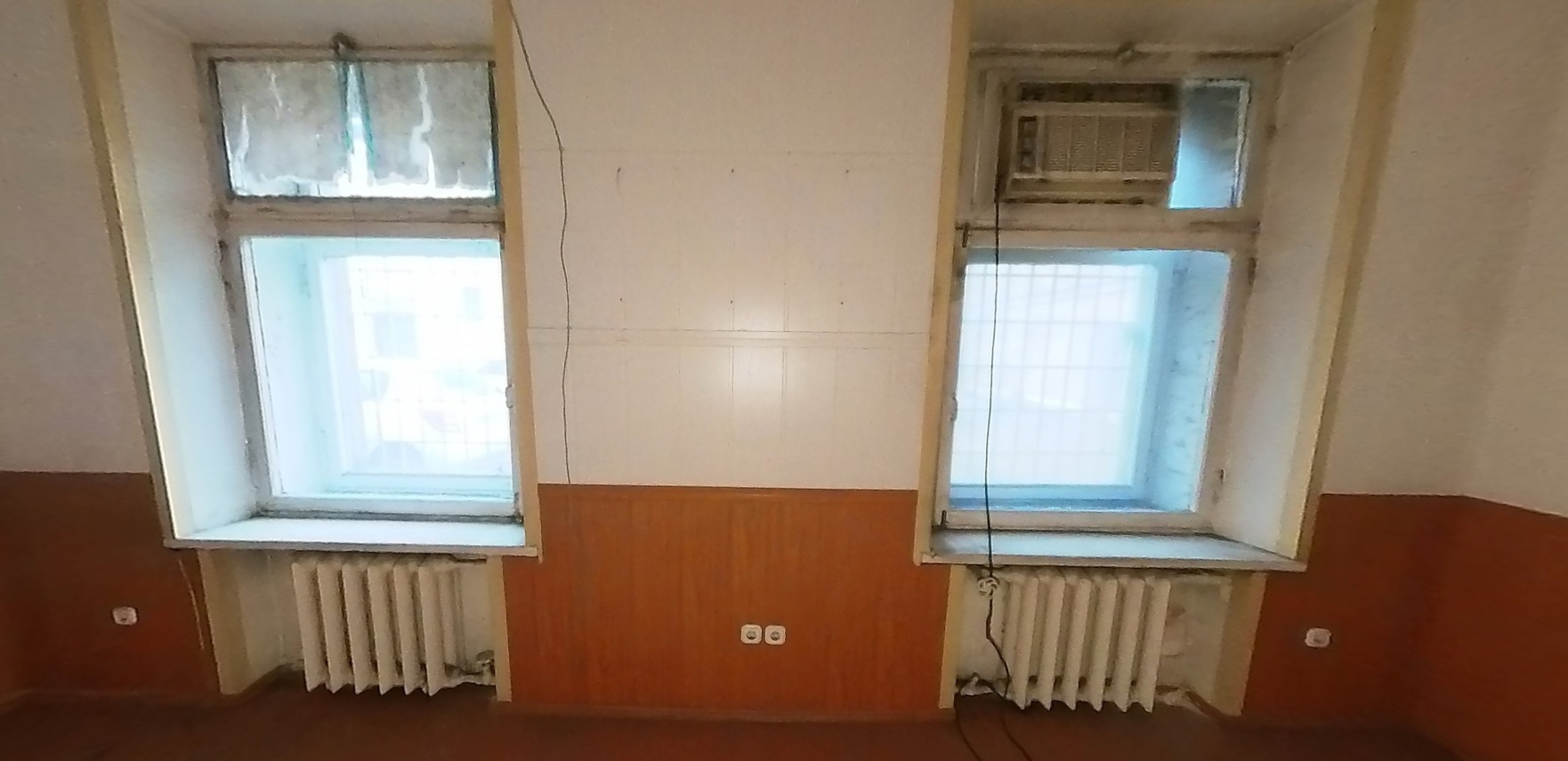 ГП16965409.Нежилое помещение.Каждое помещение_комната, входящее в состав реализуемого объекта _10.jpg