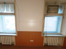 ГП16965409.Нежилое помещение.Каждое помещение_комната, входящее в состав реализуемого объекта _10.jpg