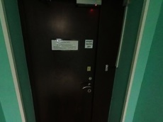 ГП16965409.Нежилое помещение.Каждое помещение_комната, входящее в состав реализуемого объекта _6.jpg