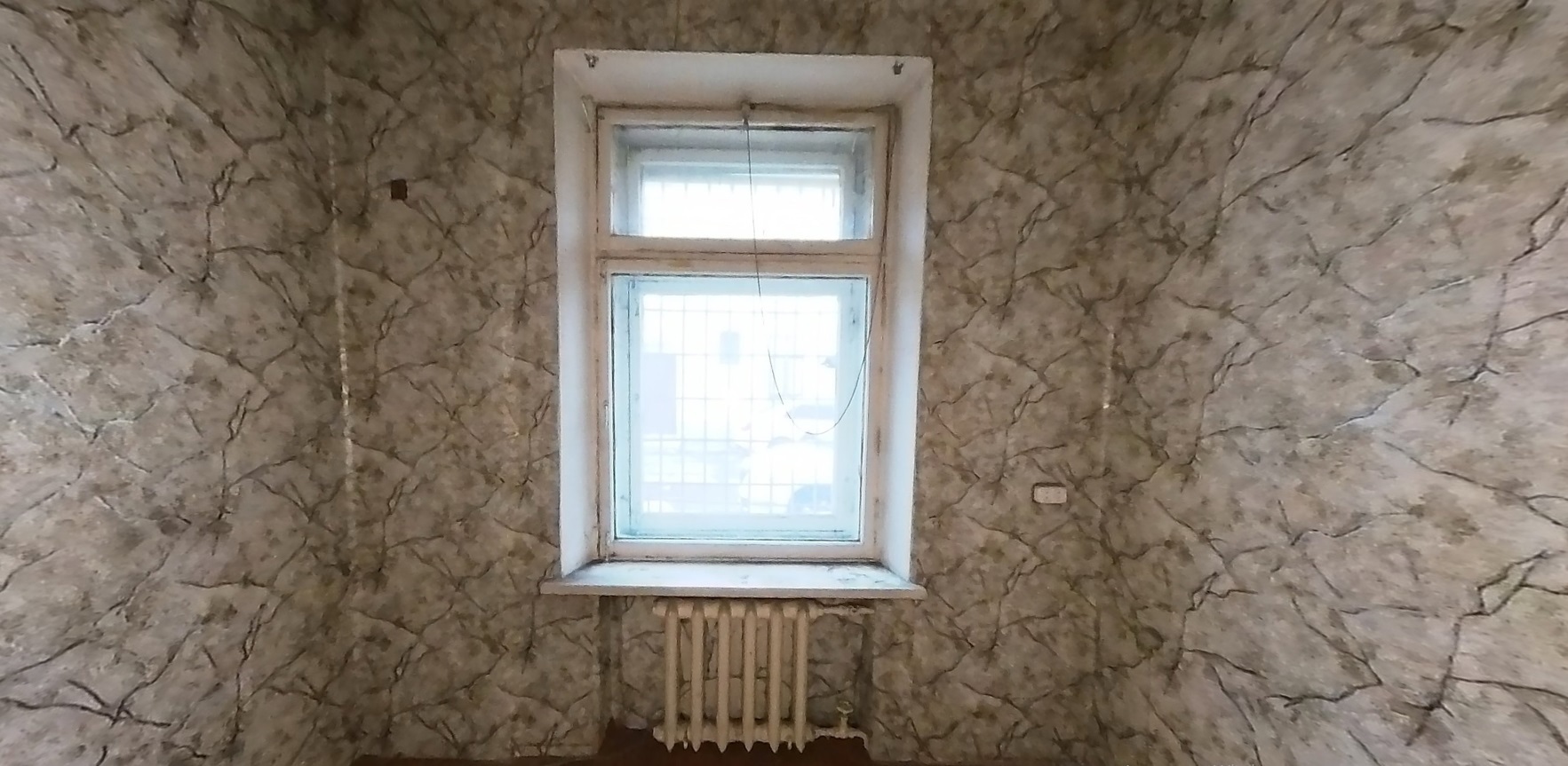 ГП16965409.Нежилое помещение.Каждое помещение_комната, входящее в состав реализуемого объекта _10.jpg