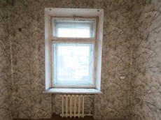 ГП16965409.Нежилое помещение.Каждое помещение_комната, входящее в состав реализуемого объекта _10.jpg