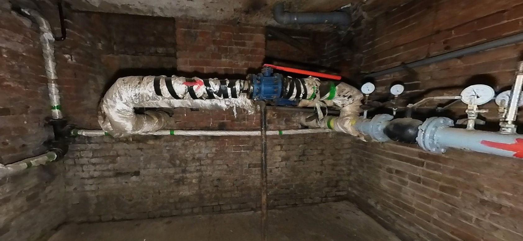 ГП16965409.Нежилое помещение.Каждое помещение_комната, входящее в состав реализуемого объекта _10.jpg