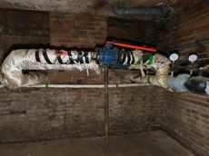 ГП16965409.Нежилое помещение.Каждое помещение_комната, входящее в состав реализуемого объекта _10.jpg