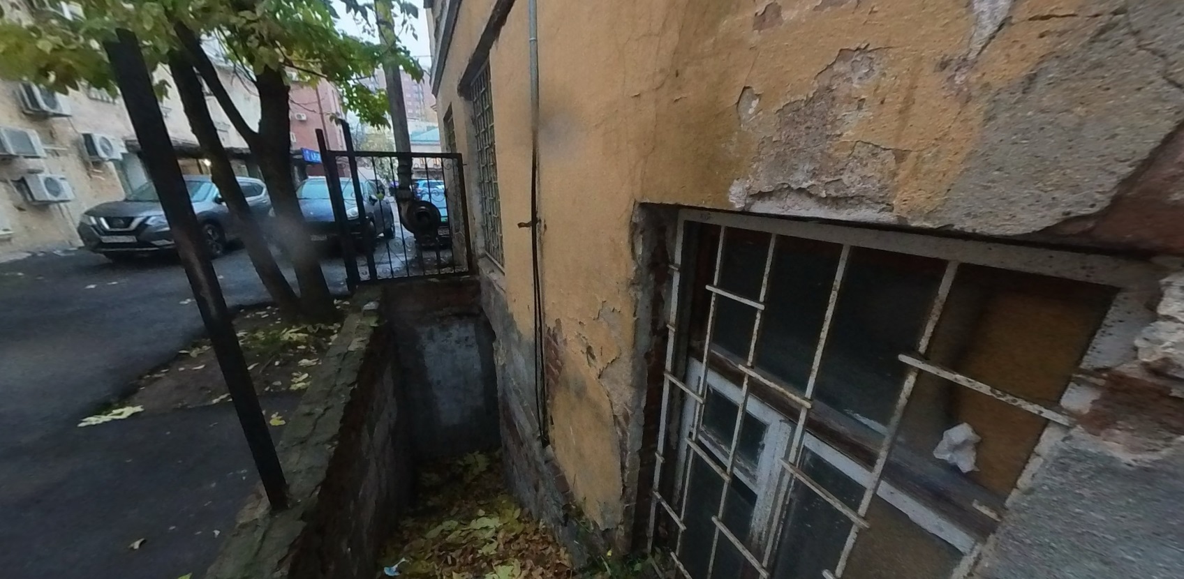 ГП16965409.Нежилое помещение.Входная группа объекта_2.jpg