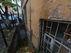 ГП16965409.Нежилое помещение.Входная группа объекта_2.jpg