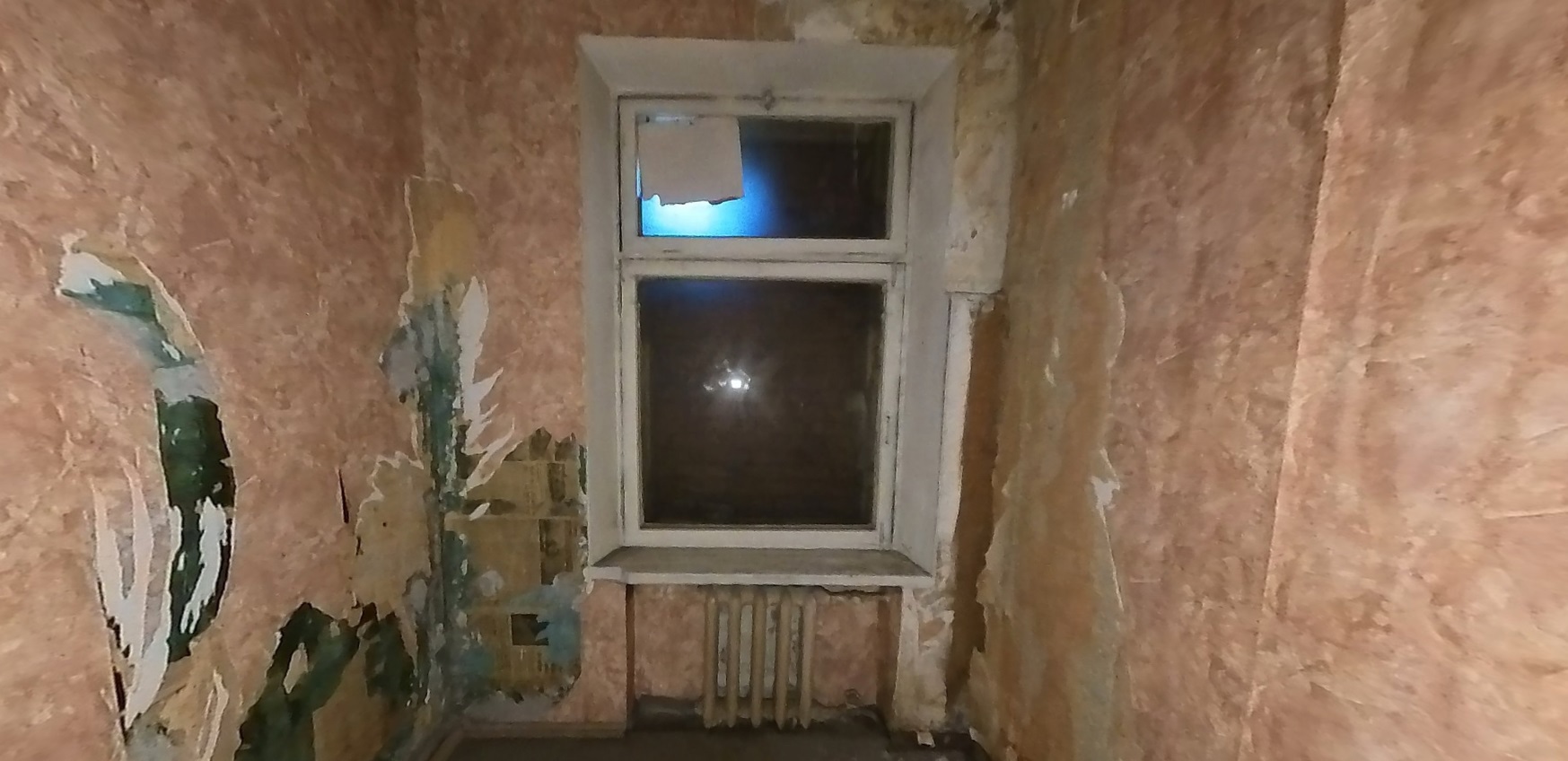 ГП16965409.Нежилое помещение.Каждое помещение_комната, входящее в состав реализуемого объекта _10.jpg