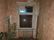 ГП16965409.Нежилое помещение.Каждое помещение_комната, входящее в состав реализуемого объекта _10.jpg