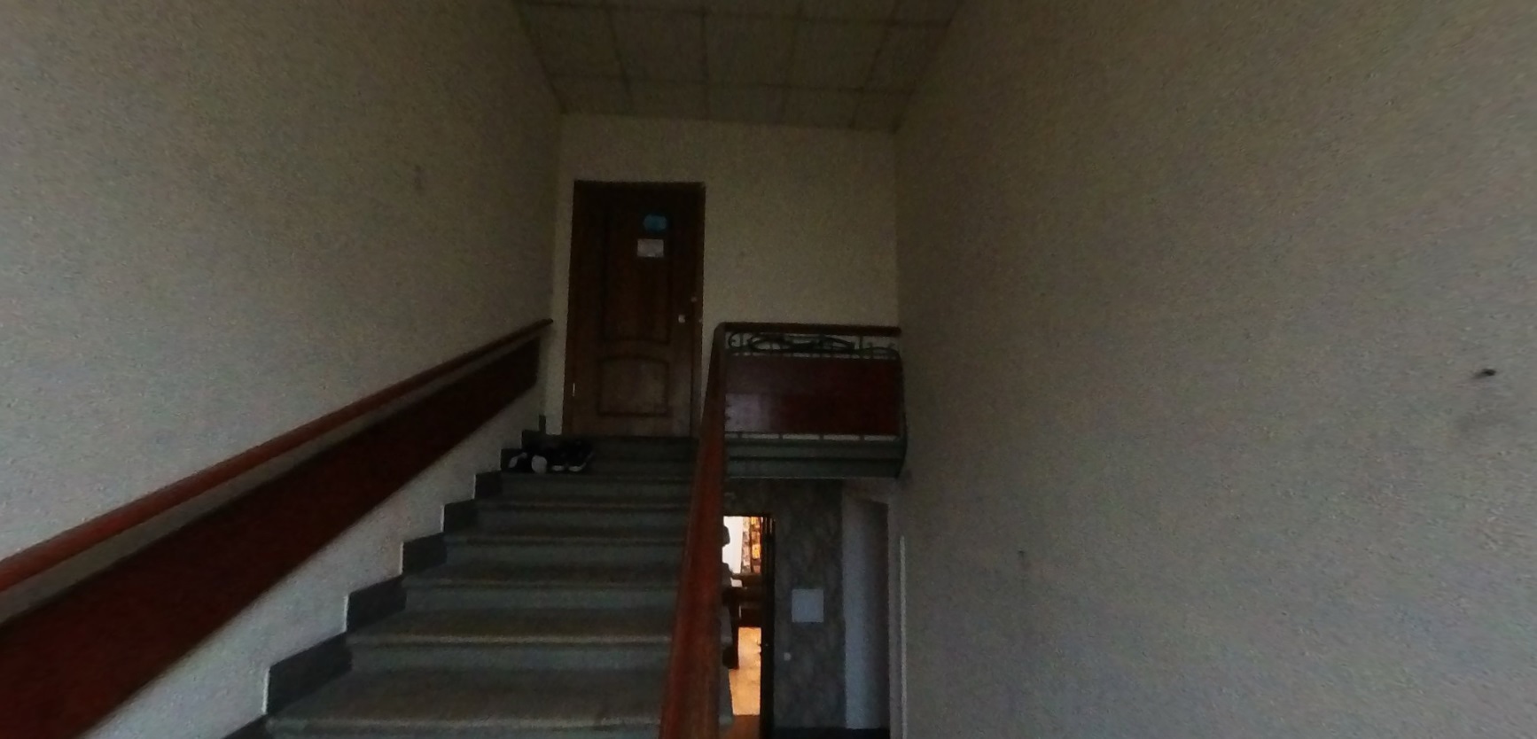 ГП16965409.Нежилое помещение.Каждое помещение_комната, входящее в состав реализуемого объекта _10.jpg