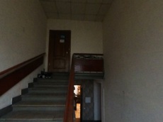 ГП16965409.Нежилое помещение.Каждое помещение_комната, входящее в состав реализуемого объекта _10.jpg