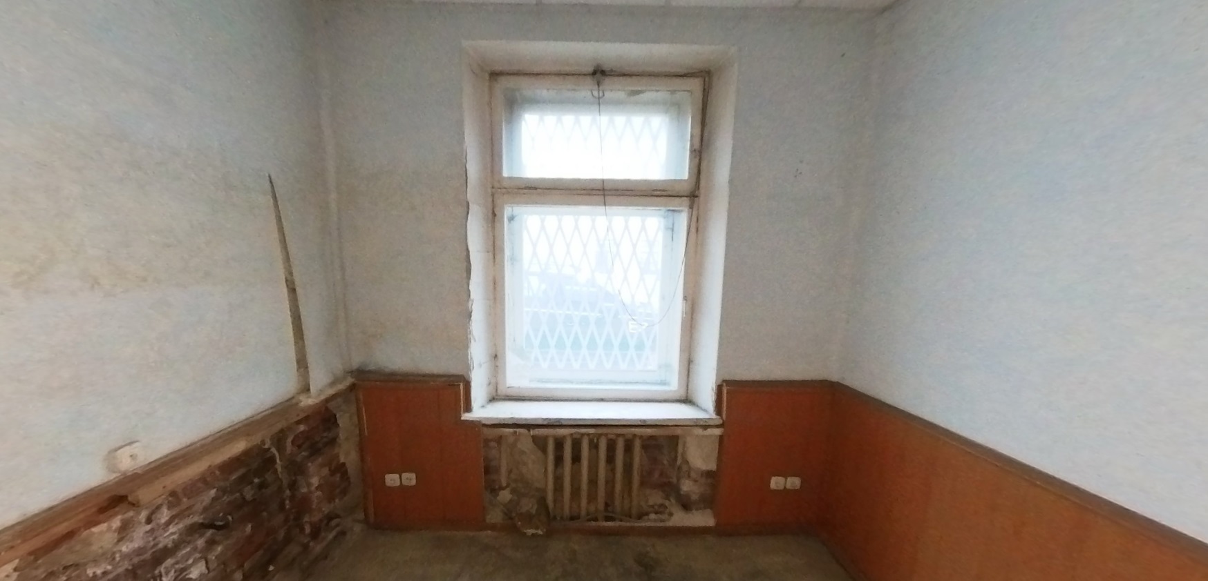 ГП16965409.Нежилое помещение.Каждое помещение_комната, входящее в состав реализуемого объекта _10.jpg