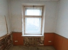 ГП16965409.Нежилое помещение.Каждое помещение_комната, входящее в состав реализуемого объекта _10.jpg