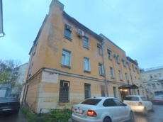 ГП16965409.Нежилое помещение.Общий фасад здания.jpg