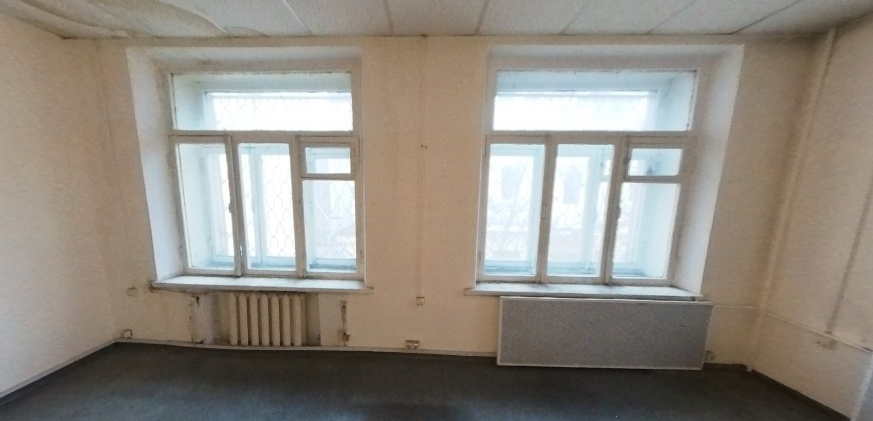 ГП16965409.Нежилое помещение.Каждое помещение_комната, входящее в состав реализуемого объекта _2.jpg